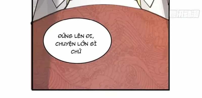 Cựu Nhật Chi Triện - Chương 45 - ảnh 67