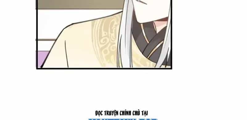 Cựu Nhật Chi Triện - Chương 45 - ảnh 75