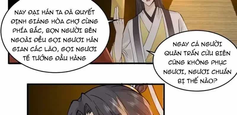 Cựu Nhật Chi Triện - Chương 45 - ảnh 77