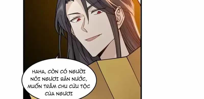 Cựu Nhật Chi Triện - Chương 45 - ảnh 78