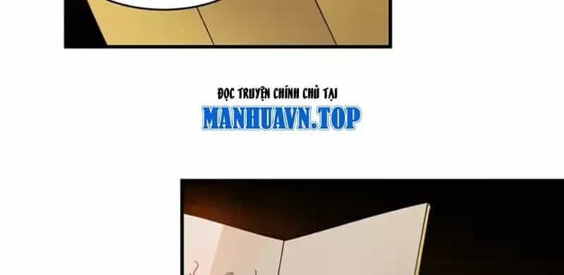 Cựu Nhật Chi Triện - Chương 45 - ảnh 79