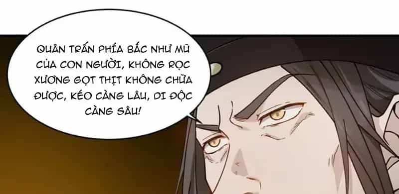Cựu Nhật Chi Triện - Chương 45 - ảnh 84