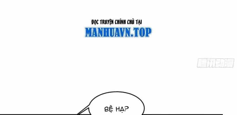 Cựu Nhật Chi Triện - Chương 45 - ảnh 89