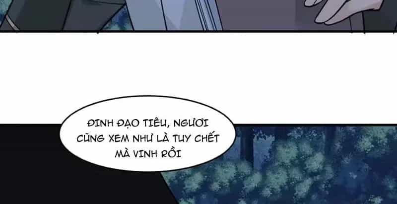 Cựu Nhật Chi Triện - Chương 45 - ảnh 9