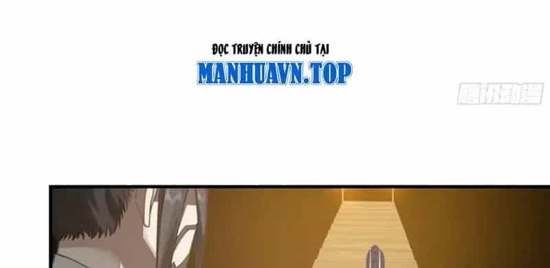 Cựu Nhật Chi Triện - Chương 45 - ảnh 96