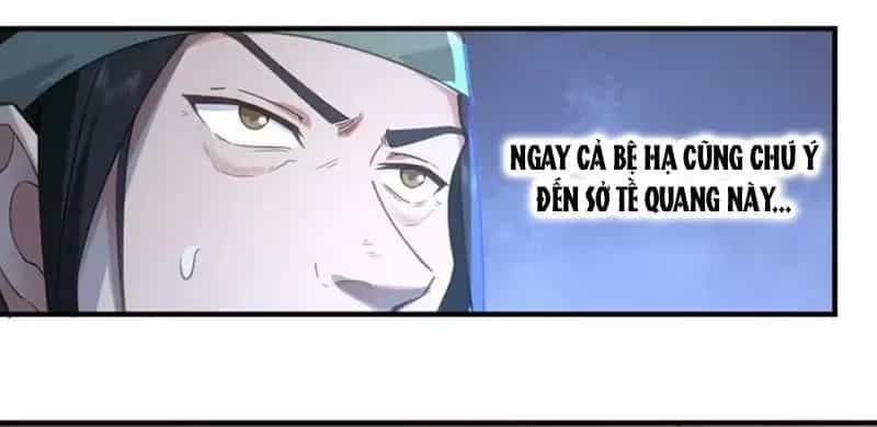 Cựu Nhật Chi Triện - Chương 45 - ảnh 98