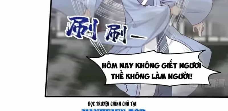 Cựu Nhật Chi Triện - Chương 46 - ảnh 112