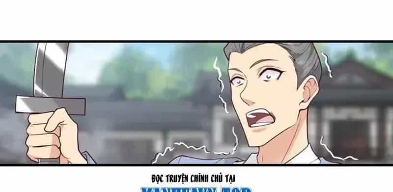 Cựu Nhật Chi Triện - Chương 46 - ảnh 116