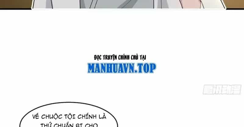 Cựu Nhật Chi Triện - Chương 46 - ảnh 15