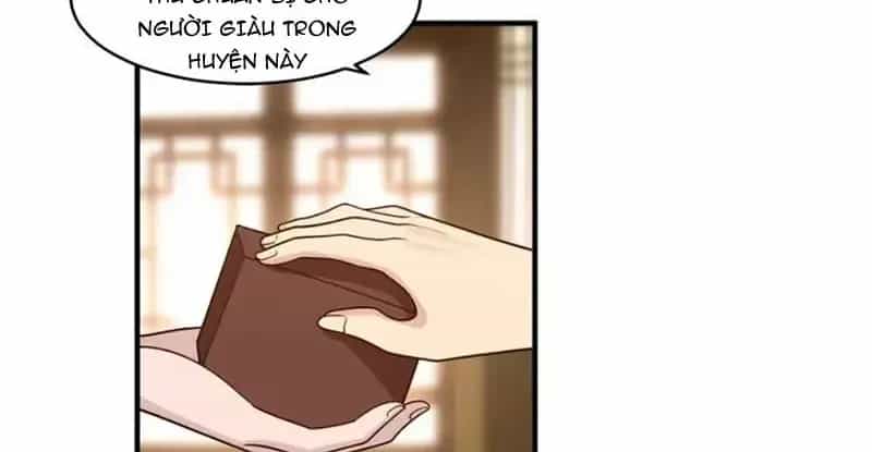 Cựu Nhật Chi Triện - Chương 46 - ảnh 16