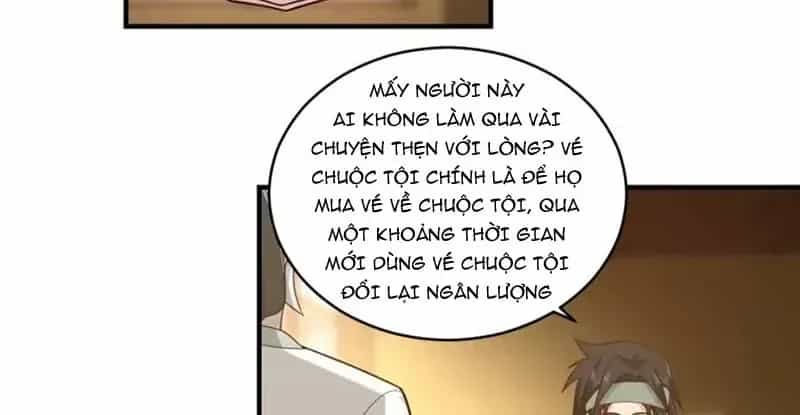 Cựu Nhật Chi Triện - Chương 46 - ảnh 17