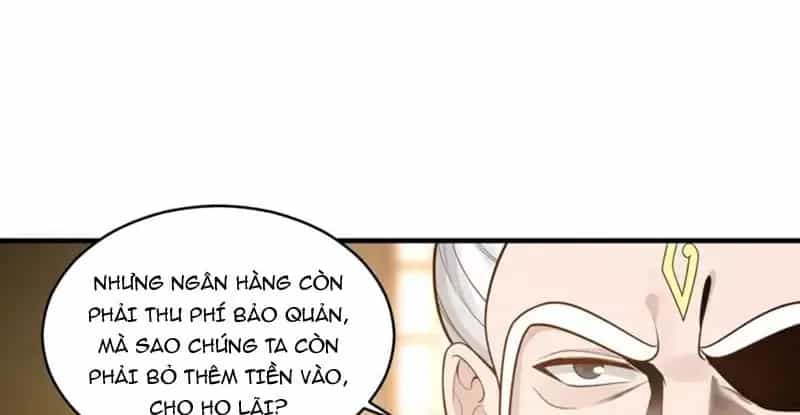 Cựu Nhật Chi Triện - Chương 46 - ảnh 20