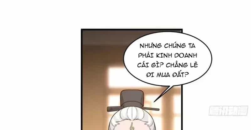 Cựu Nhật Chi Triện - Chương 46 - ảnh 24