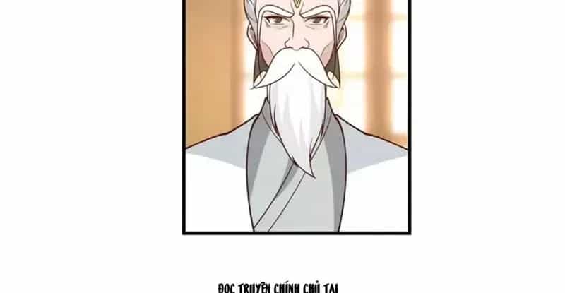 Cựu Nhật Chi Triện - Chương 46 - ảnh 25