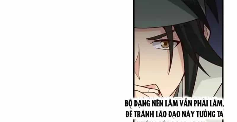 Cựu Nhật Chi Triện - Chương 46 - ảnh 31