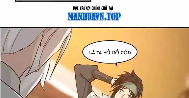 Cựu Nhật Chi Triện - Chương 46 - ảnh 36
