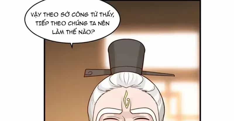 Cựu Nhật Chi Triện - Chương 46 - ảnh 38