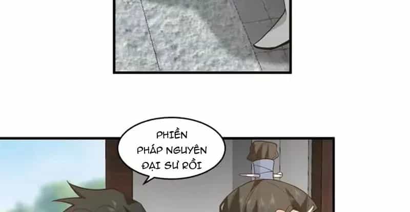 Cựu Nhật Chi Triện - Chương 46 - ảnh 4