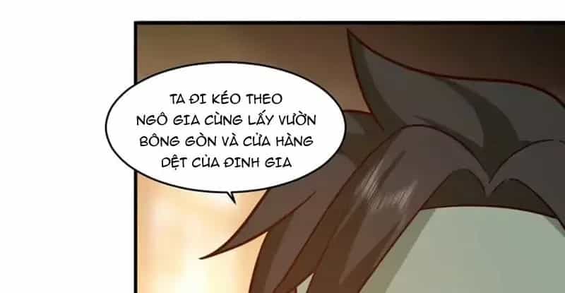 Cựu Nhật Chi Triện - Chương 46 - ảnh 41