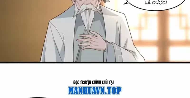 Cựu Nhật Chi Triện - Chương 46 - ảnh 45