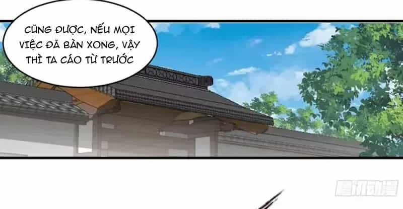Cựu Nhật Chi Triện - Chương 46 - ảnh 46