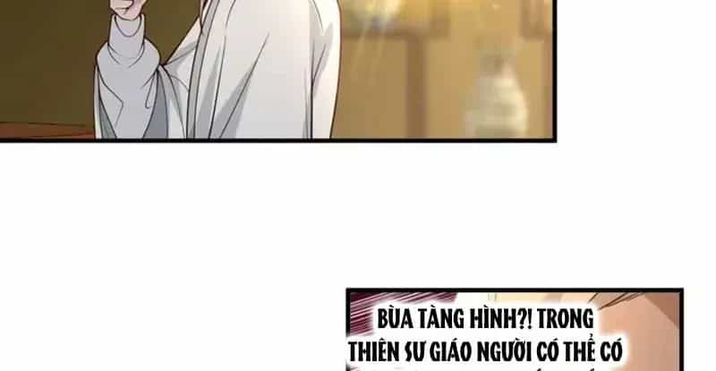 Cựu Nhật Chi Triện - Chương 46 - ảnh 48
