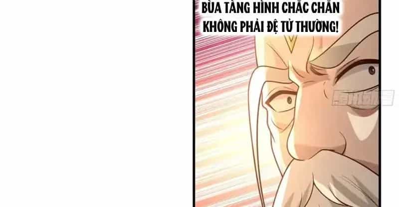 Cựu Nhật Chi Triện - Chương 46 - ảnh 49