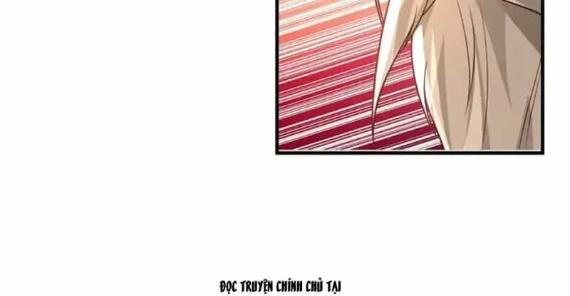 Cựu Nhật Chi Triện - Chương 46 - ảnh 50