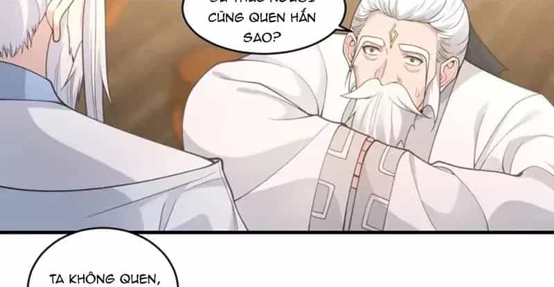 Cựu Nhật Chi Triện - Chương 46 - ảnh 58