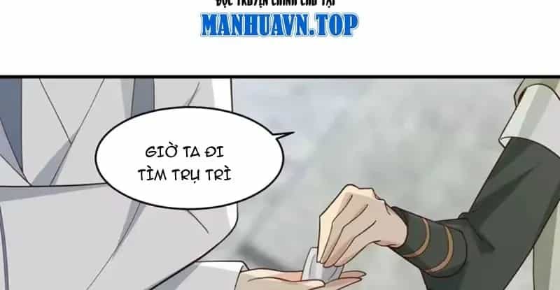 Cựu Nhật Chi Triện - Chương 46 - ảnh 6