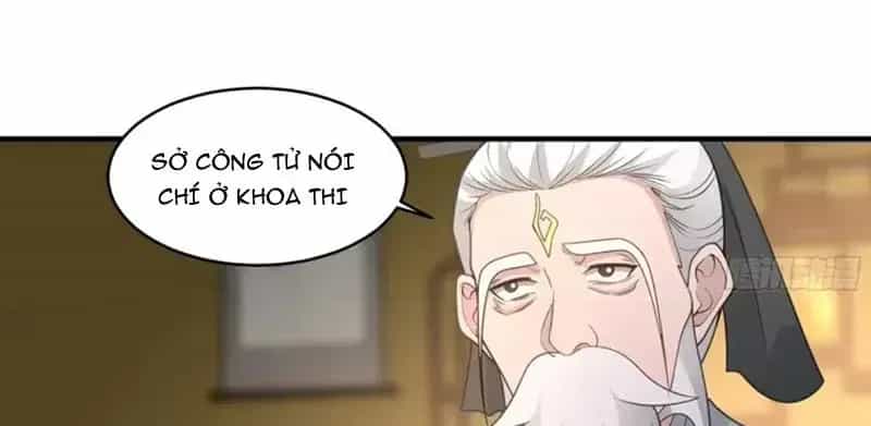 Cựu Nhật Chi Triện - Chương 46 - ảnh 62