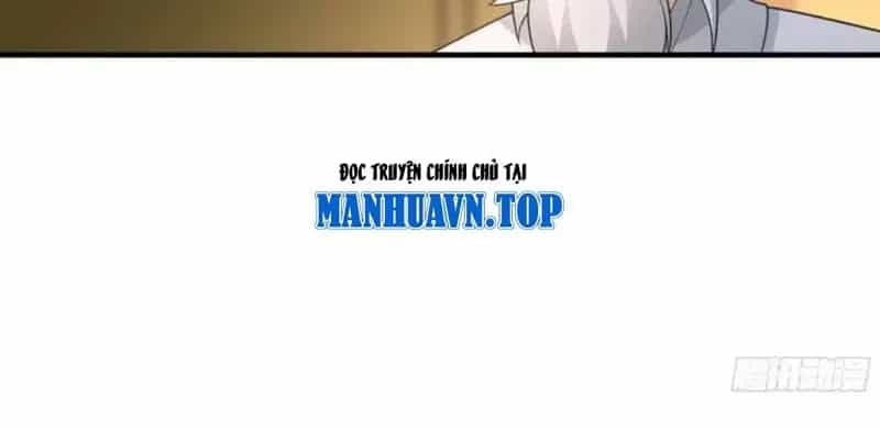 Cựu Nhật Chi Triện - Chương 46 - ảnh 63