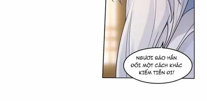Cựu Nhật Chi Triện - Chương 46 - ảnh 68
