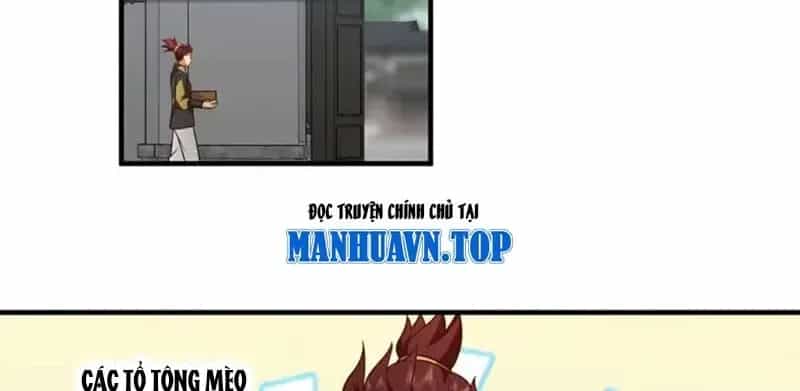 Cựu Nhật Chi Triện - Chương 46 - ảnh 72