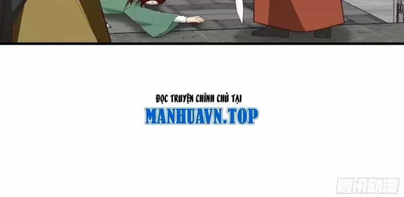 Cựu Nhật Chi Triện - Chương 46 - ảnh 77