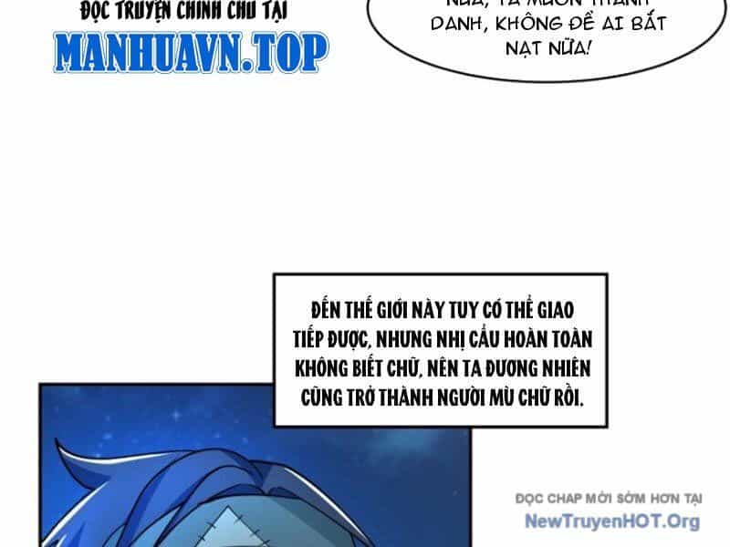 Cựu Nhật Chi Triện - Chương 5 - ảnh 13