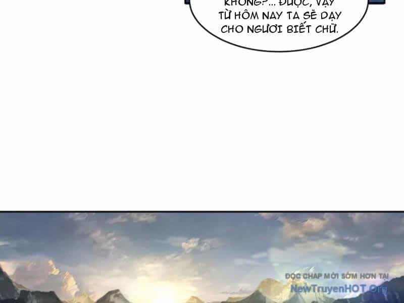 Cựu Nhật Chi Triện - Chương 5 - ảnh 16