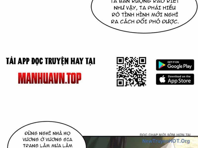 Cựu Nhật Chi Triện - Chương 5 - ảnh 20