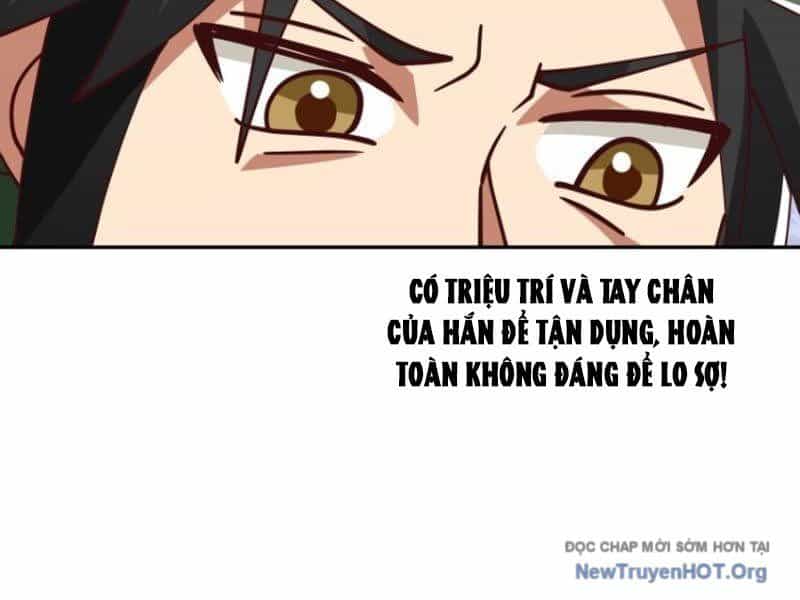 Cựu Nhật Chi Triện - Chương 5 - ảnh 33