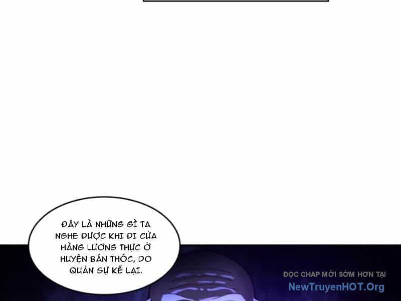 Cựu Nhật Chi Triện - Chương 5 - ảnh 39