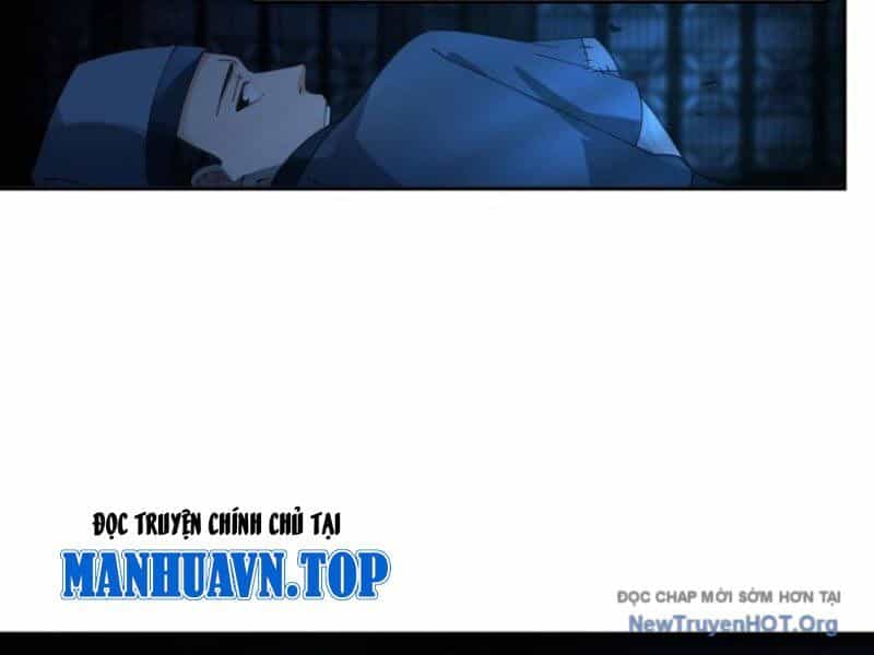 Cựu Nhật Chi Triện - Chương 5 - ảnh 46