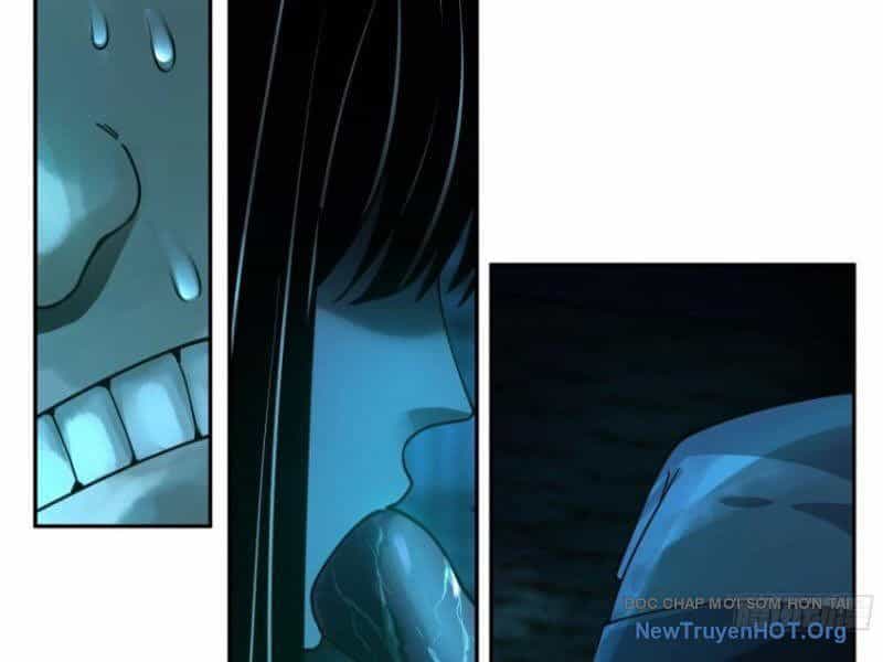 Cựu Nhật Chi Triện - Chương 5 - ảnh 52