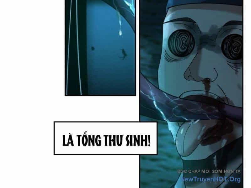 Cựu Nhật Chi Triện - Chương 5 - ảnh 53