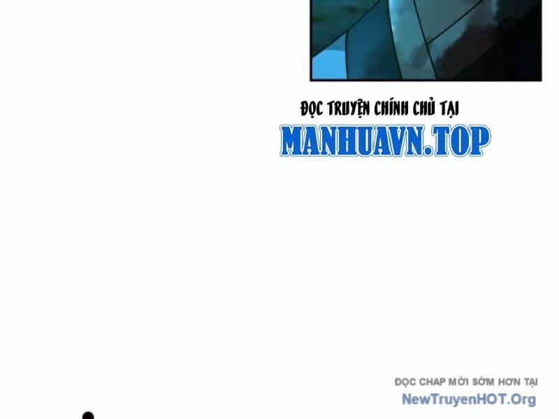 Cựu Nhật Chi Triện - Chương 5 - ảnh 54