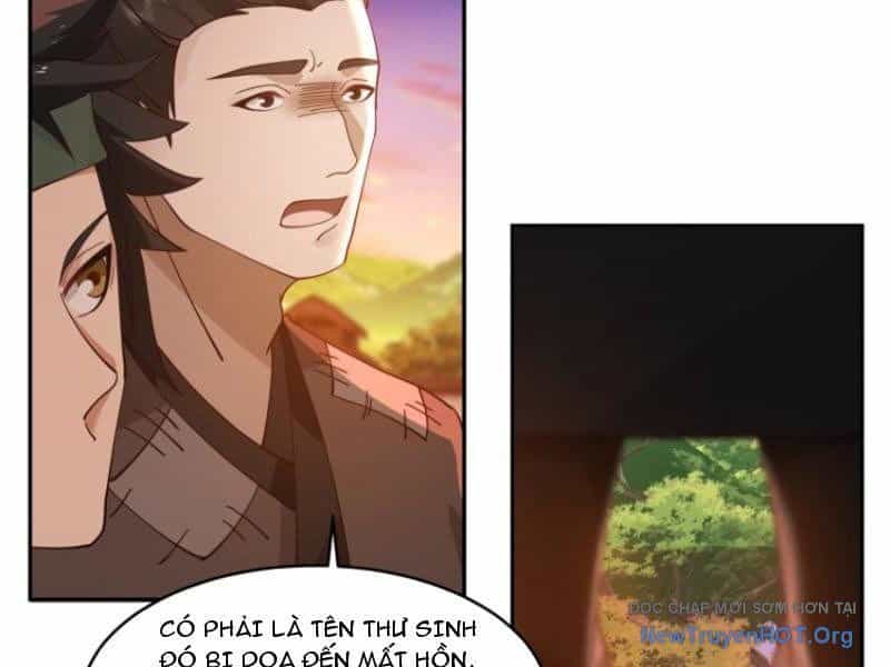 Cựu Nhật Chi Triện - Chương 5 - ảnh 57