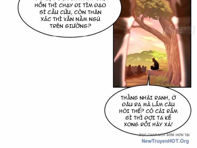Cựu Nhật Chi Triện - Chương 5 - ảnh 58