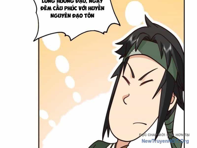 Cựu Nhật Chi Triện - Chương 5 - ảnh 64