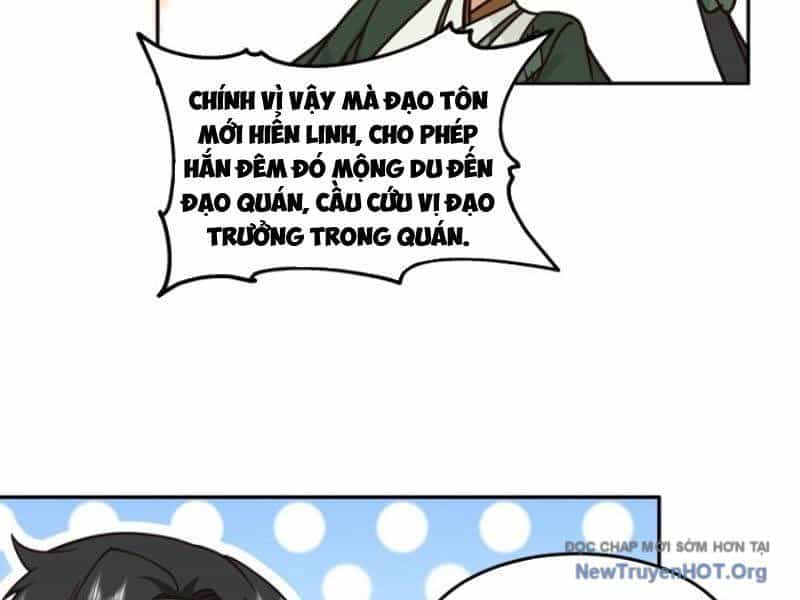 Cựu Nhật Chi Triện - Chương 5 - ảnh 65