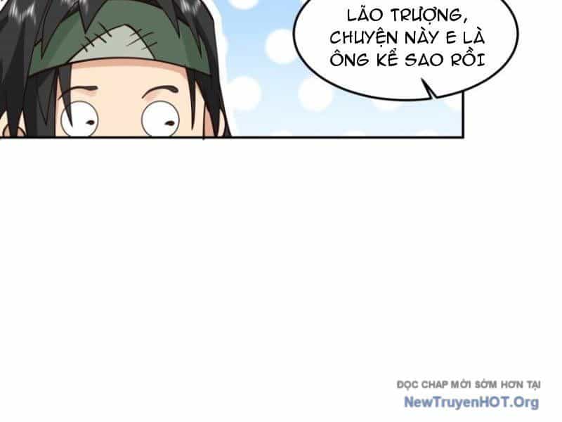 Cựu Nhật Chi Triện - Chương 5 - ảnh 66