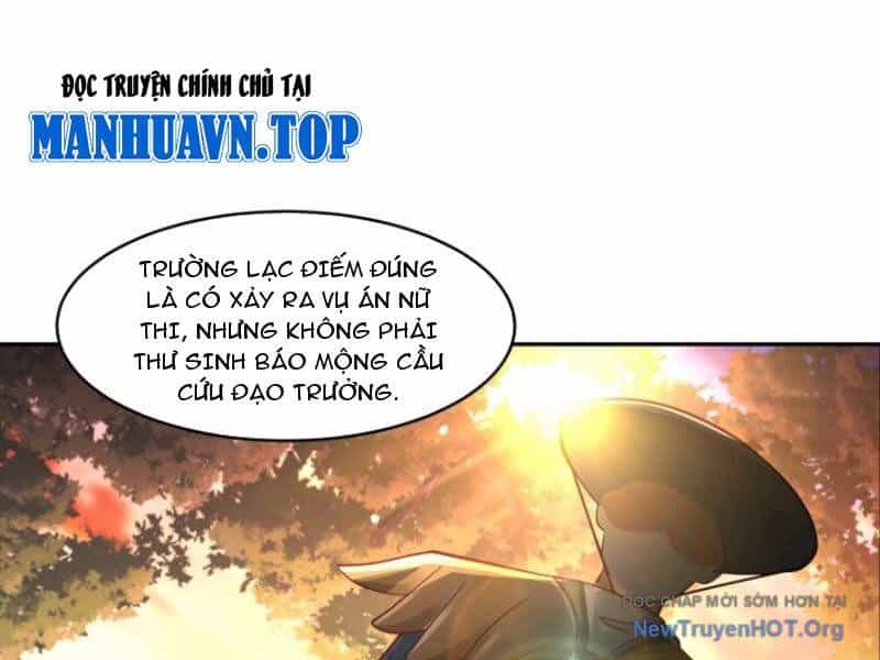 Cựu Nhật Chi Triện - Chương 5 - ảnh 67